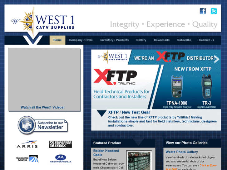 www.west1catv.com