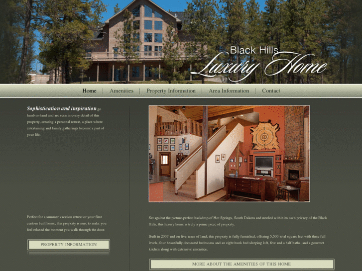 www.whluxuryhome.com