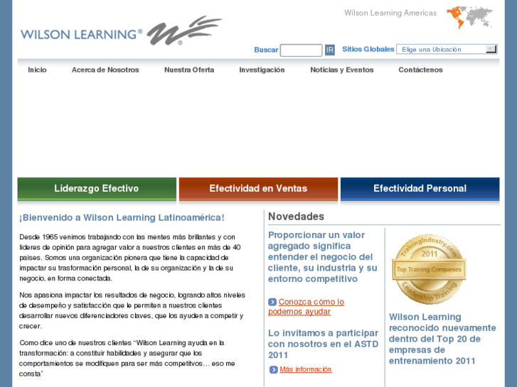 www.wilsonlearning-co.com