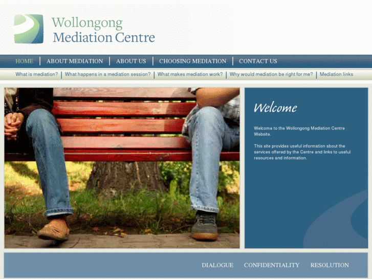 www.wollongongmediationcentre.com.au