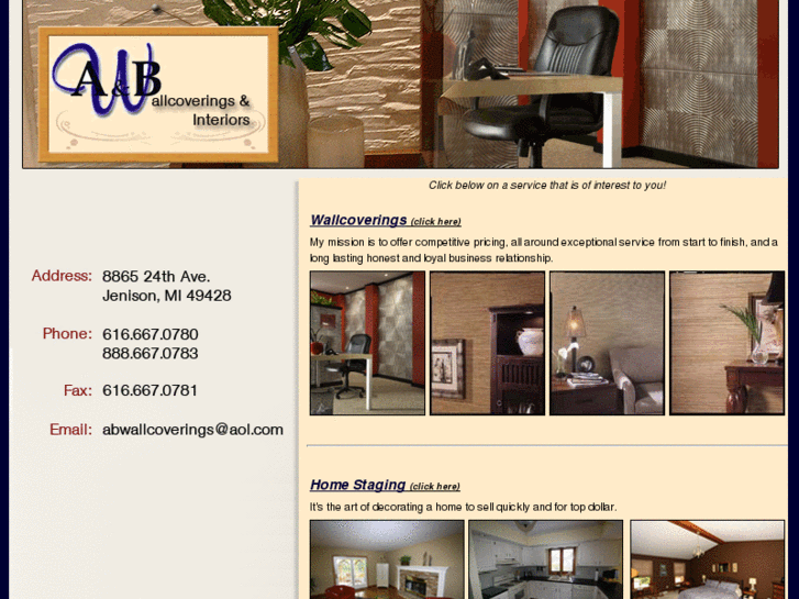 www.abwallcoverings.com