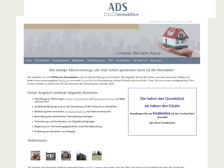 www.ads-immobilien.com