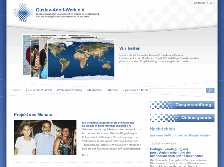 www.agde-euro.org