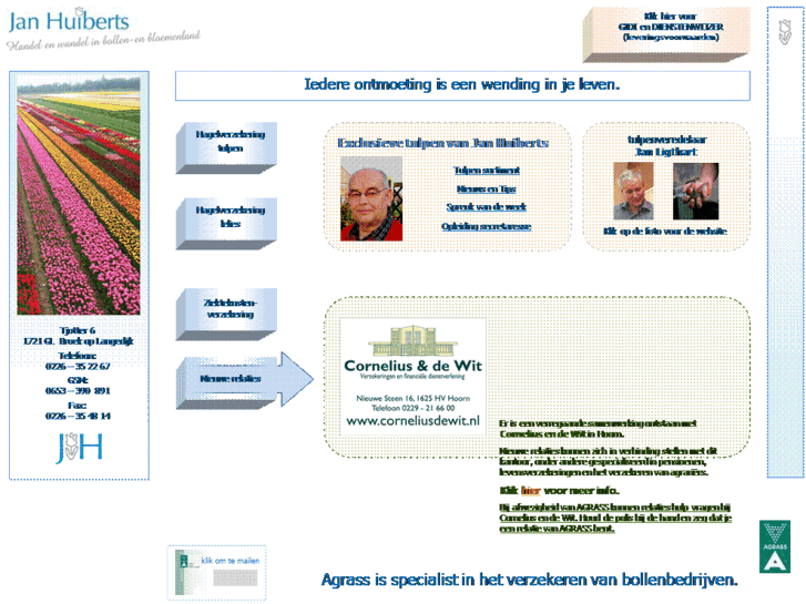 www.agrass.nl