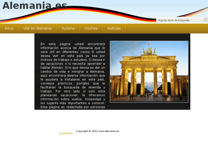 www.alemania.es