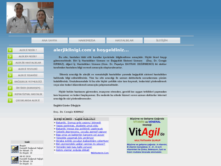 www.alerjiklinigi.com