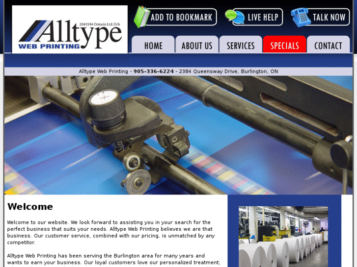 www.alltypewebprinting.com