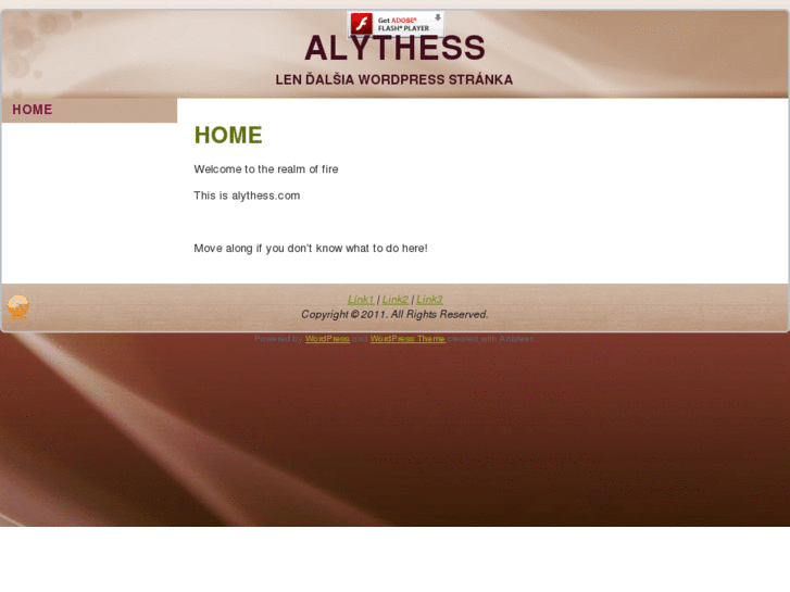 www.alythess.com