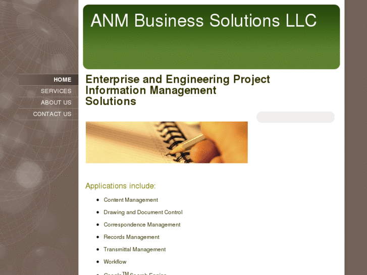 www.anmllc.com