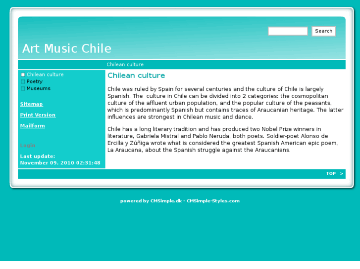 www.artmusichile.com