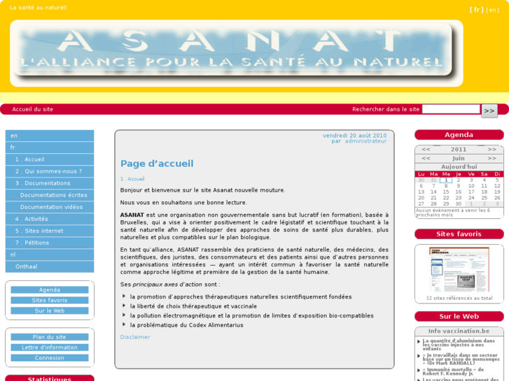 www.asanat.org