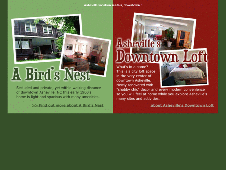 www.ashevilleguest.com