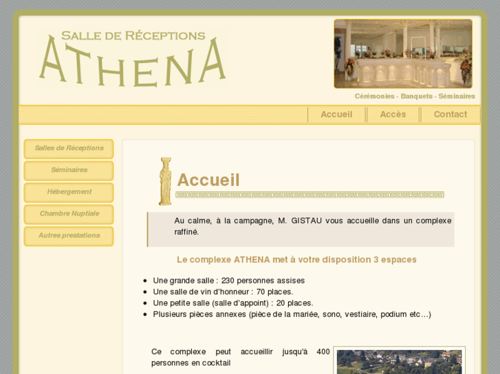 www.athenareceptions.com