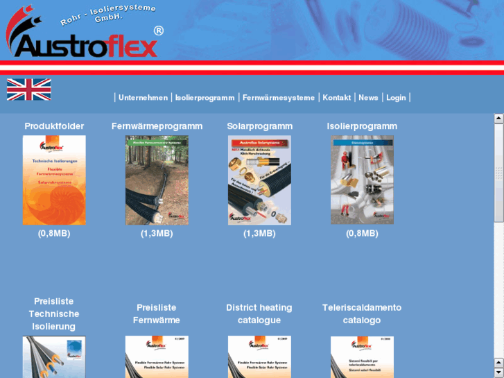 www.austroflex.com