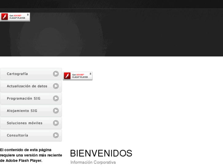 www.avangeo.com