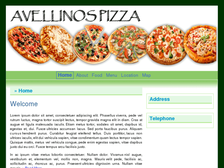 www.avellinosapizza.com