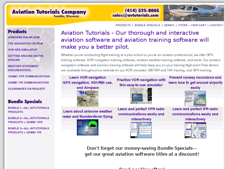 www.aviationtutorials.com