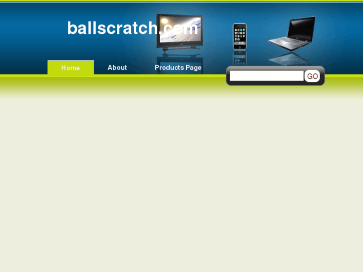 www.ballscratch.com