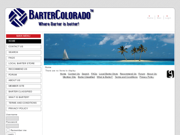 www.bartercolorado.com