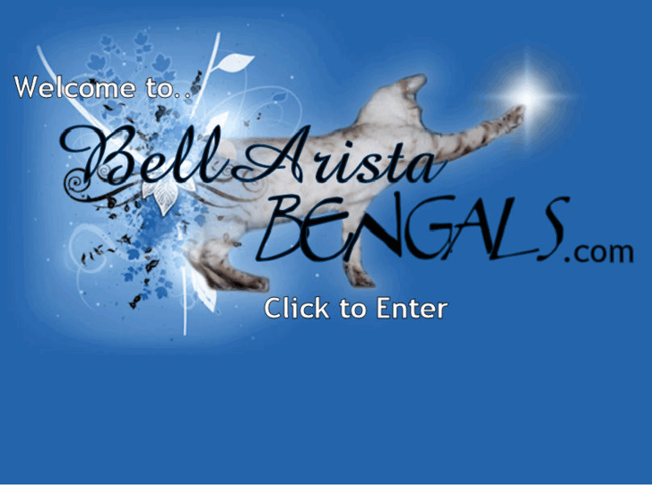 www.bellaristabengals.com