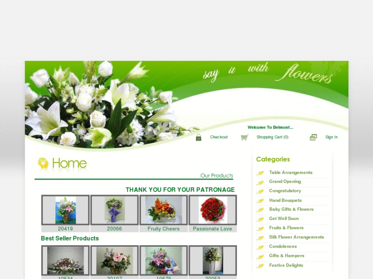 www.belmontflora.com