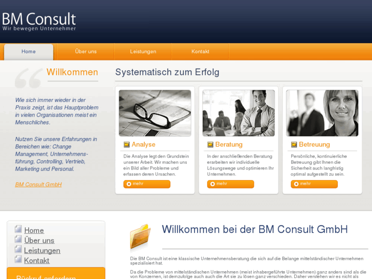 www.bm-consult.com