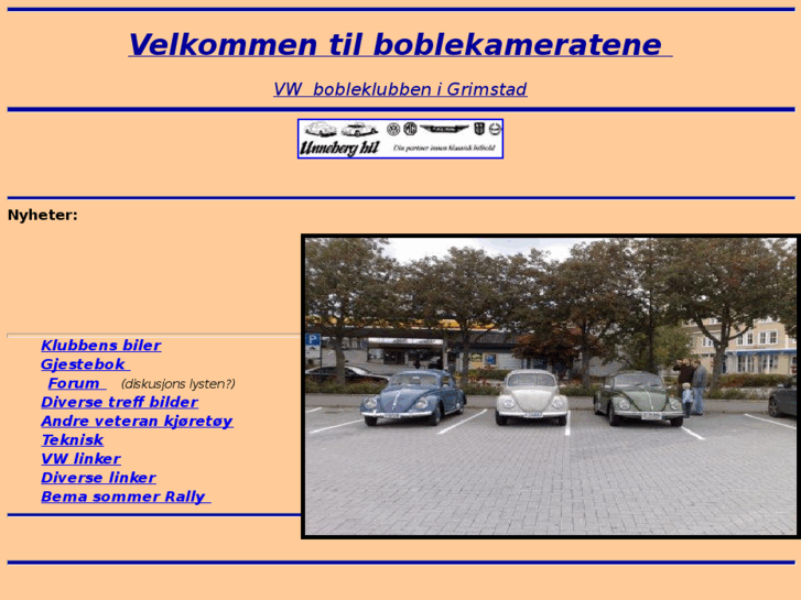 www.boblekameratene.com