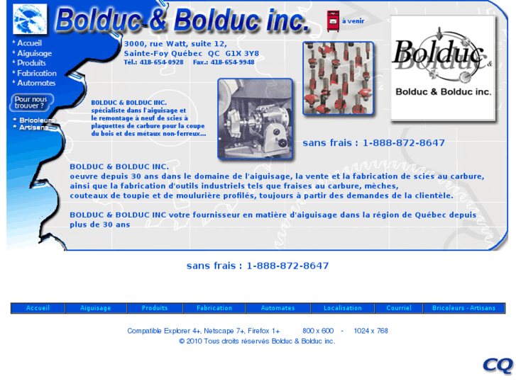 www.bolducetbolduc.com