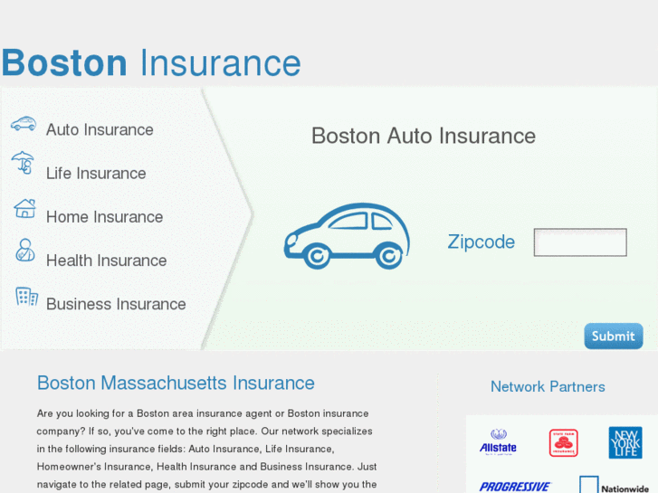 www.boston-insurance.org