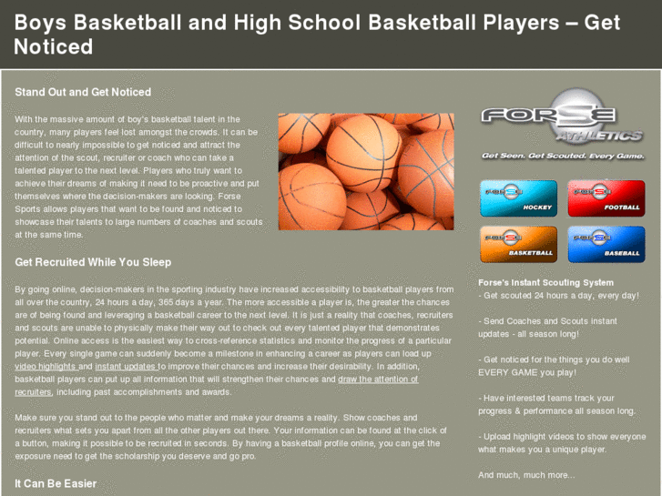 www.boys-basketball.com