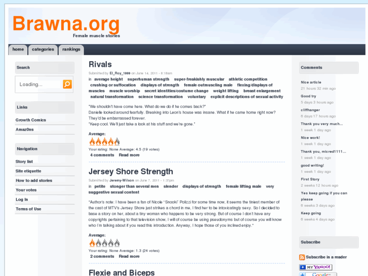 www.brawna.org