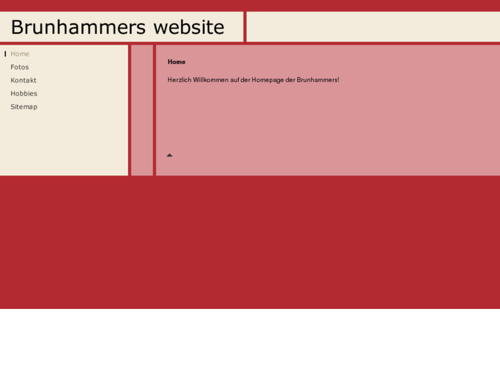 www.brunhammer.com