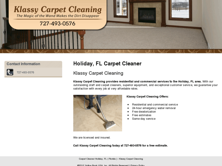 www.carpet-cleaningnewportrichey.com