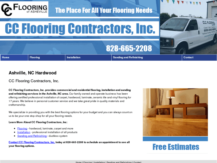 www.ccflooring.net