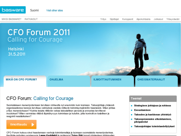 www.cfoforum.fi