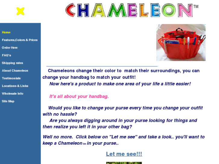 www.chameleoninserts.com