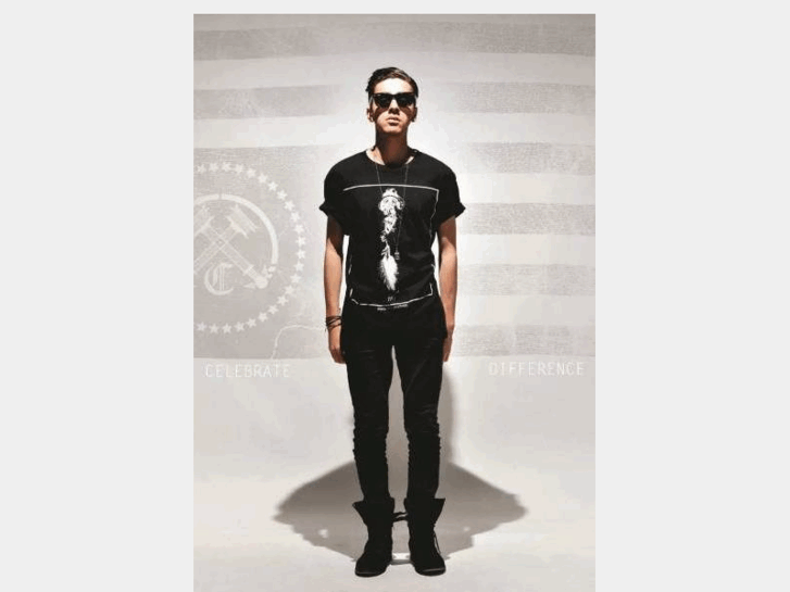 www.civilclothing.com