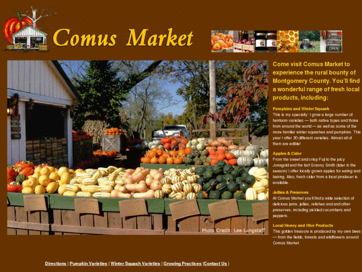 www.comusmd.com
