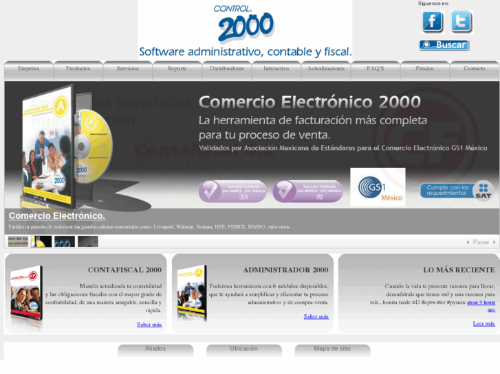 www.control2000.com.mx