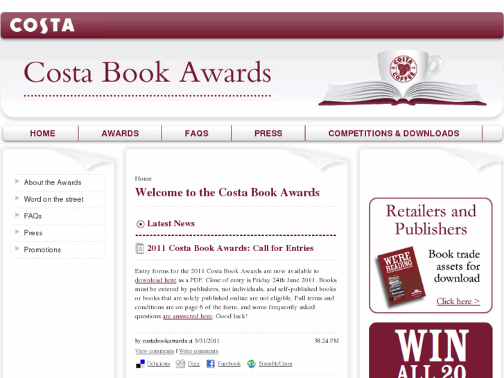 www.costabookawards.com