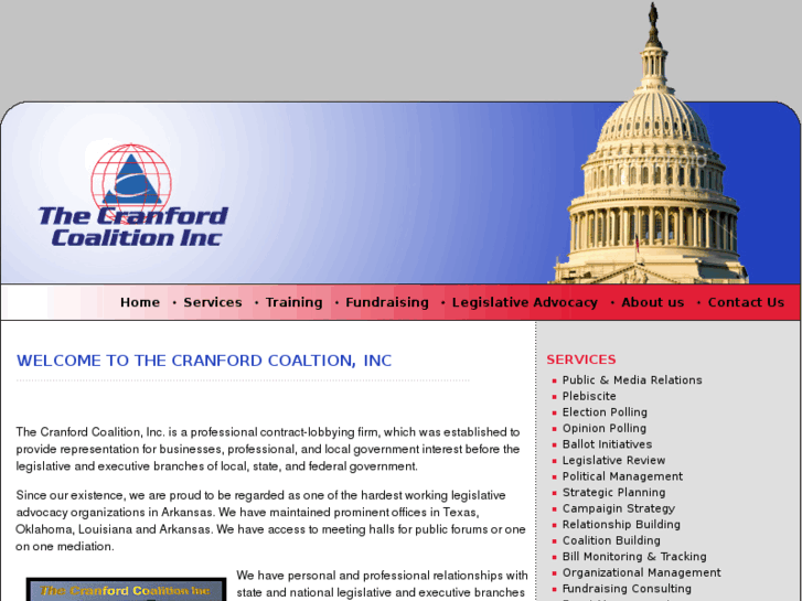 www.cranfordcoalition.com