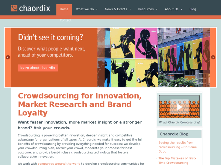 www.crowdsourcedsoftware.com