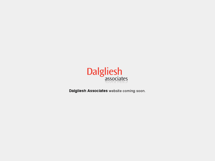 www.dalglieshassociates.com