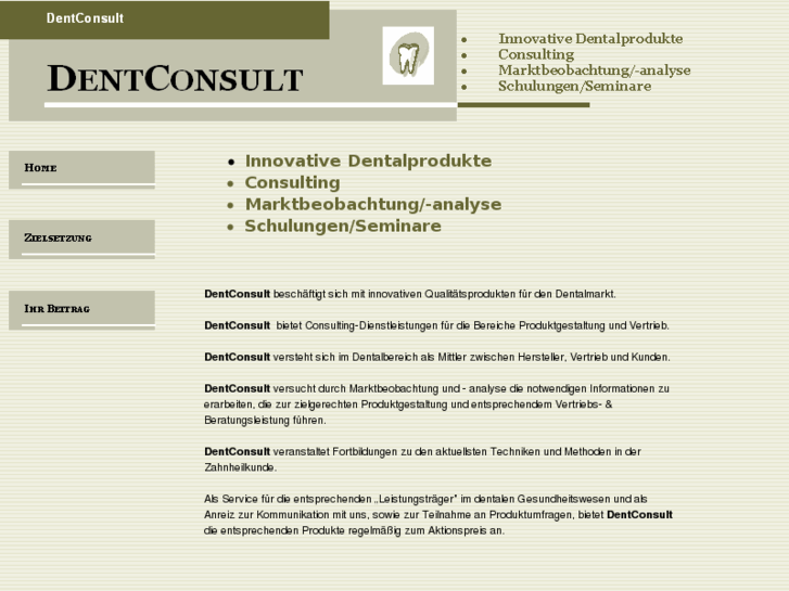 www.dentconsult.biz