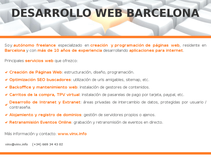 www.desarrollo-web-barcelona.com