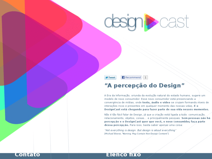 www.designcast.com.br