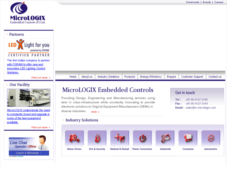 www.e-micrologix.com