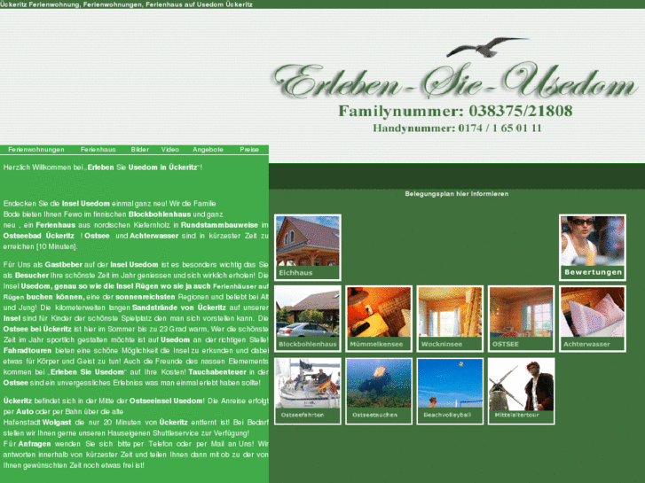 www.erleben-sie-usedom.de