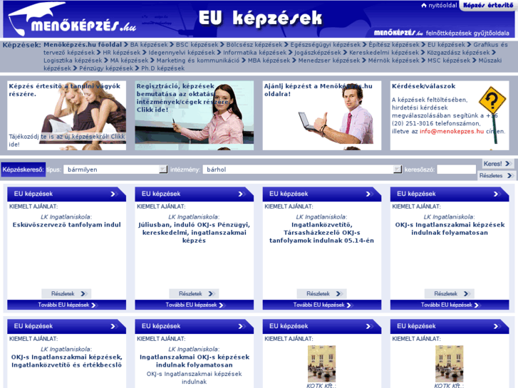 www.eukepzesek.hu