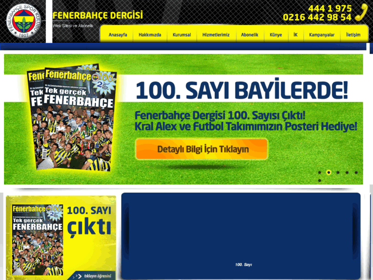 www.fbdergisi.com